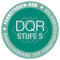 Distance Learning DQR Level 5 - Vegan Nutritionist Course