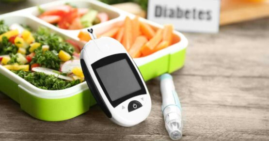diabetes