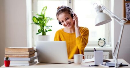 ecodemy becoming a Vegan Nutritionist