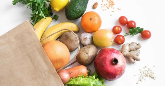 vegan diet - advantages and disadvantages
