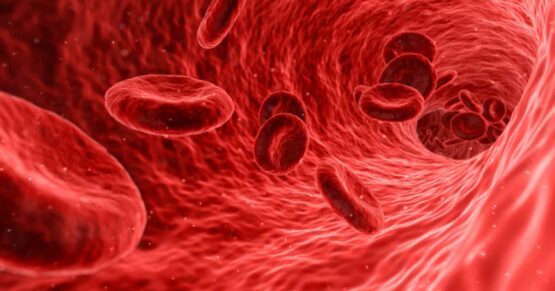 Vitamin B12 Side Effects