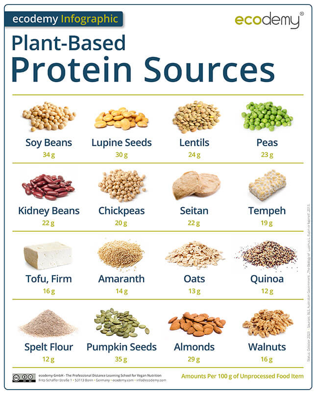 Seitan: What it is and Ideas on how to use it.