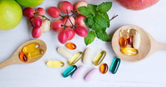 diet-associated diseases