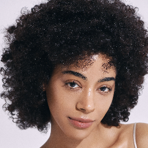 Go to the Profile of Luciana Angeloni