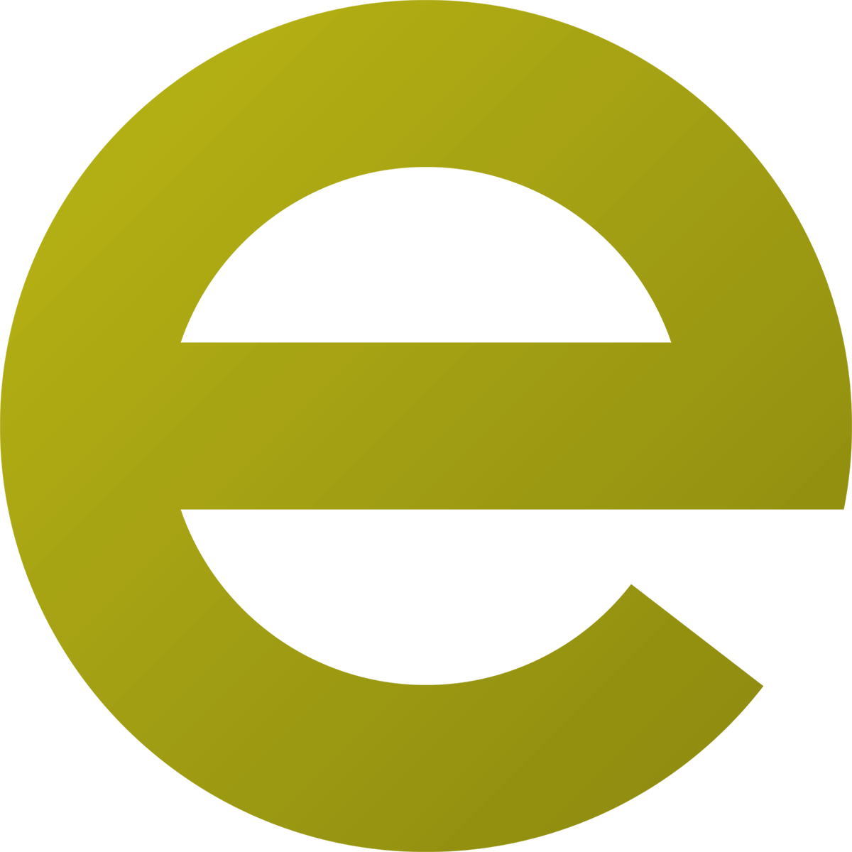 Vegan Nutritionist Certification Course by ecodemy Vegan Nutritionist Certification Course by ecodemy