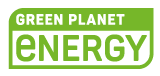 Green Planet Energy | Echter Ökostrom und Windgas