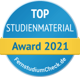 Top Studienmaterial 2020